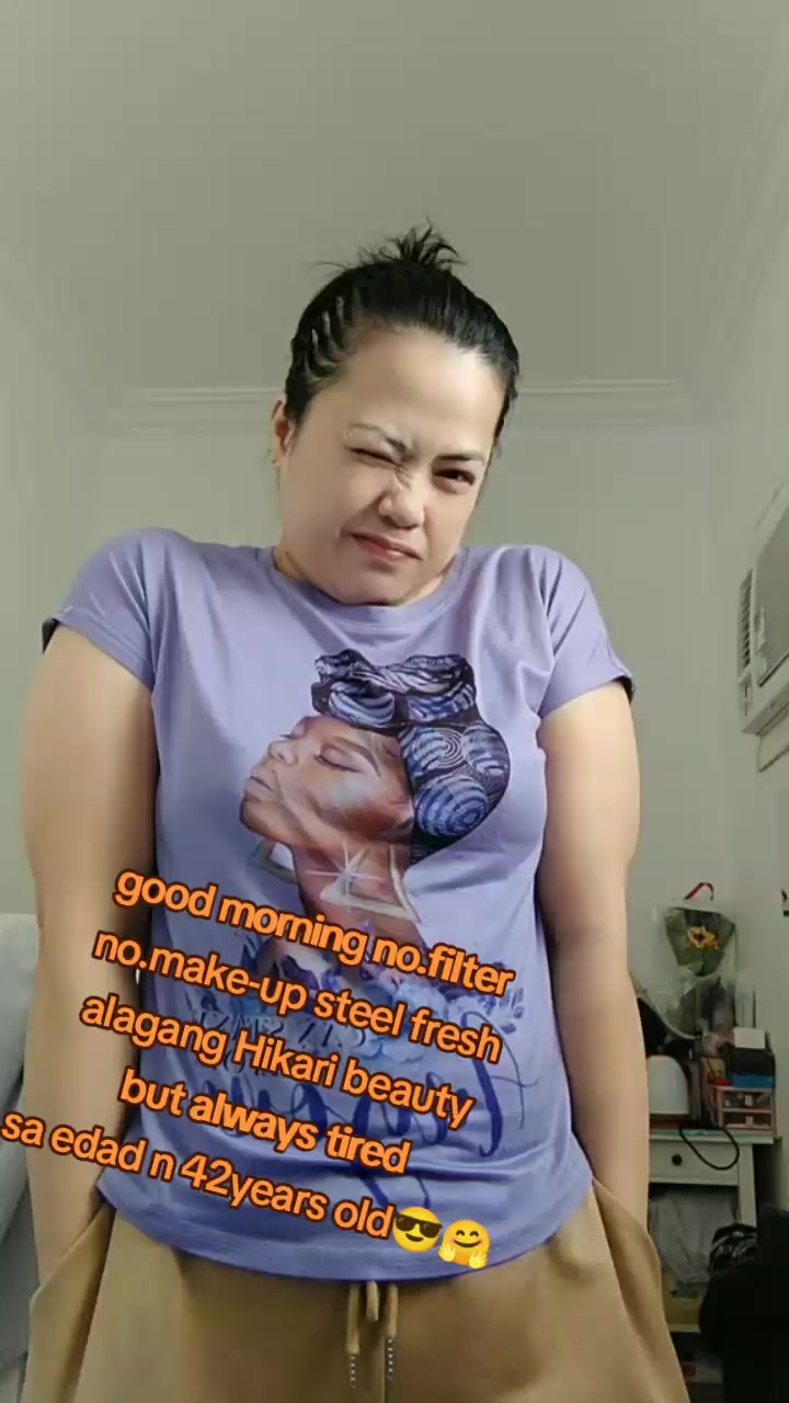 @🌻🖤19ms.saguittarius84💜🌻