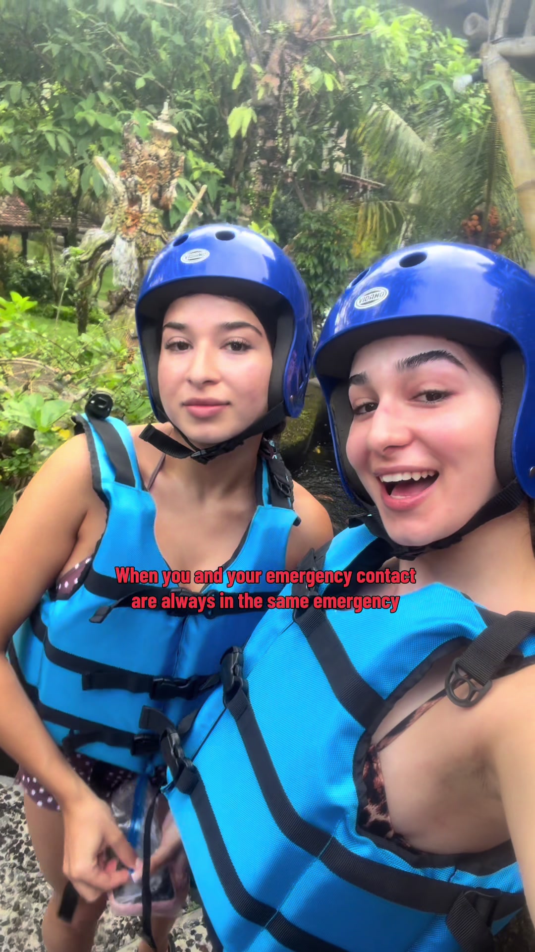 @Nikta