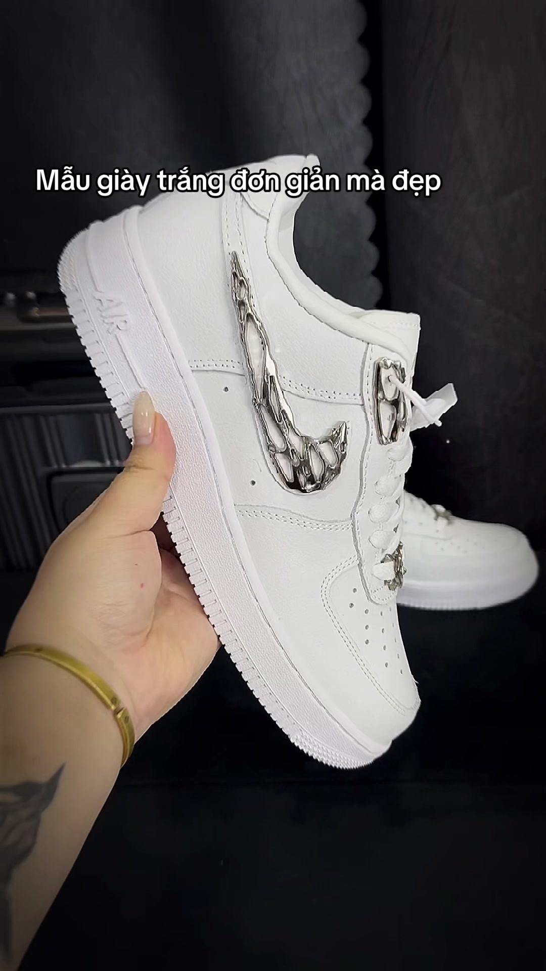 @TrangGiay204