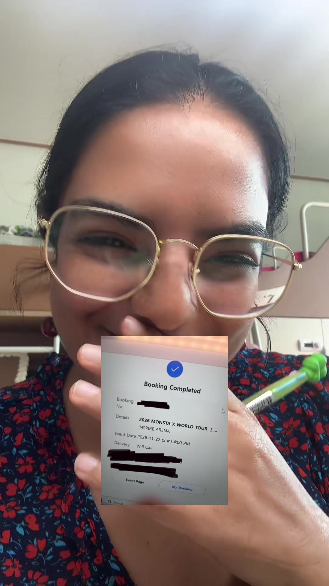 @Sai 🍀