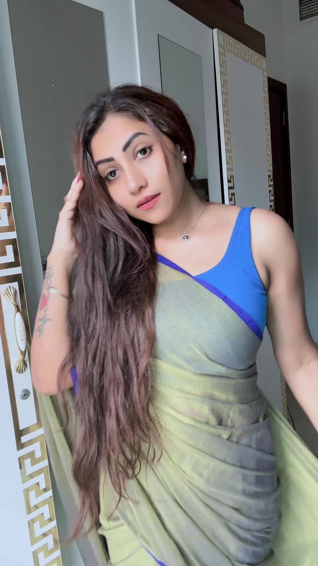 @norahQn