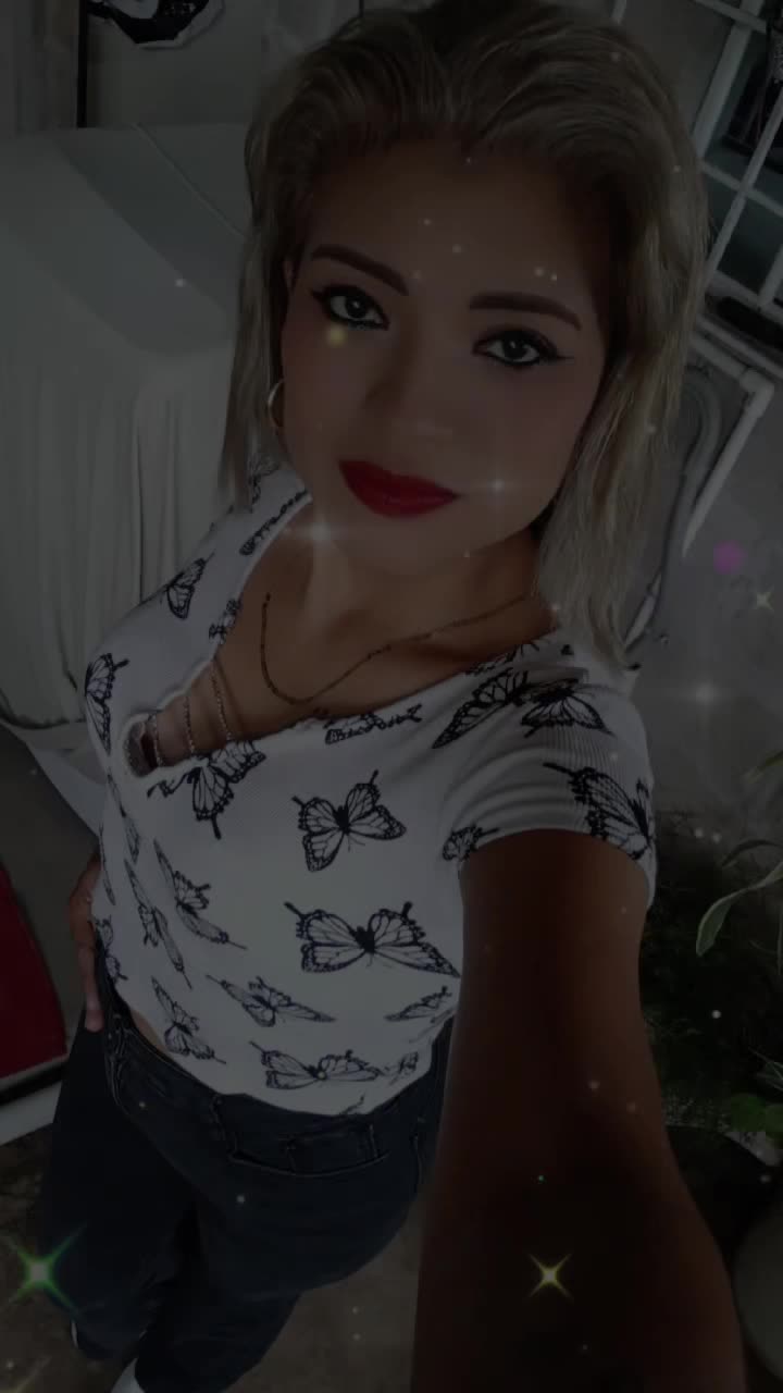 @KATA