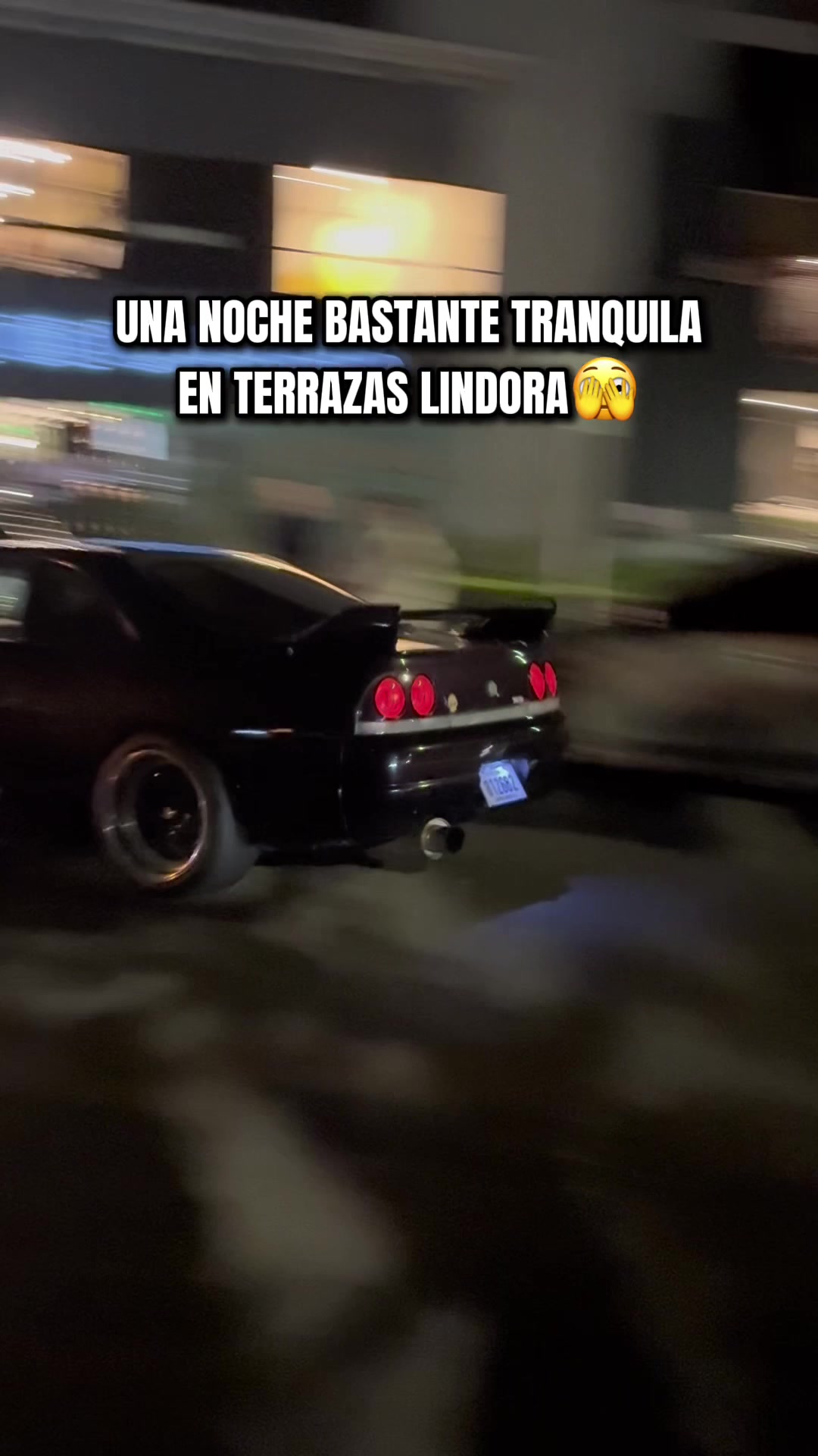 @𝘾𝘼𝙍 𝙎𝙋𝙊𝙏 𝙎𝙊𝘾𝙄𝙀𝙏𝙔