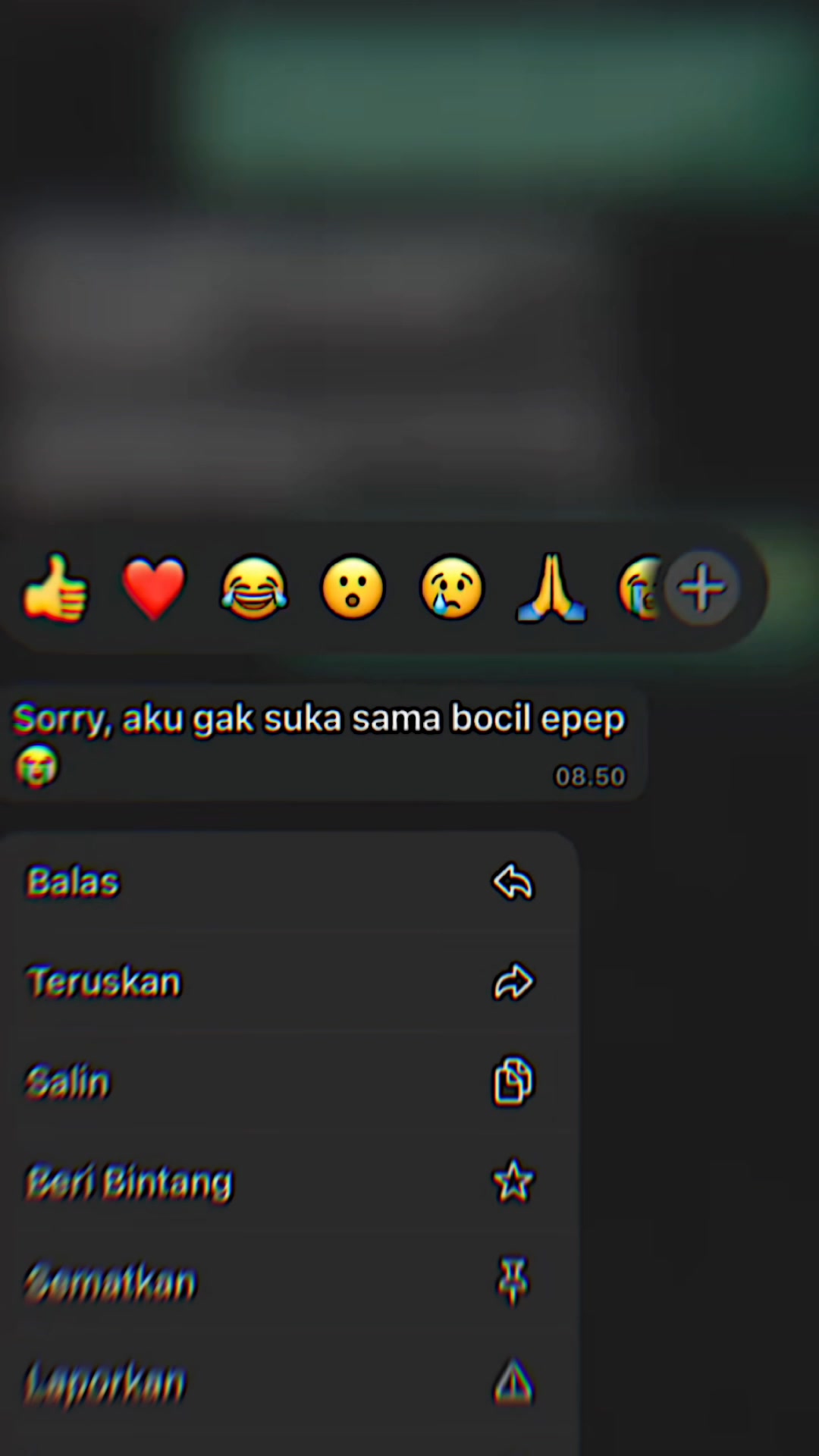 @nanonochaaa