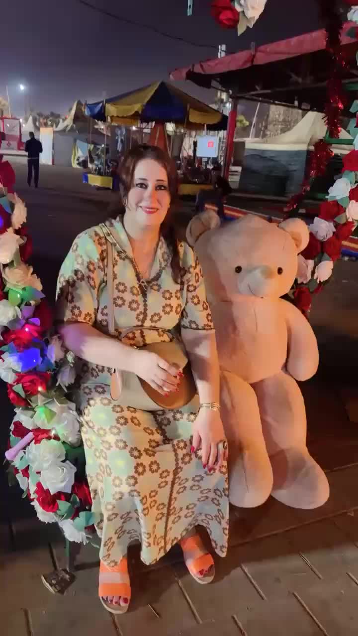 @wiam diva