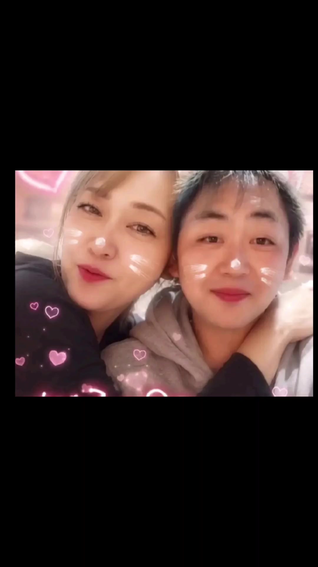 @のぶ❤M🔗🤍
