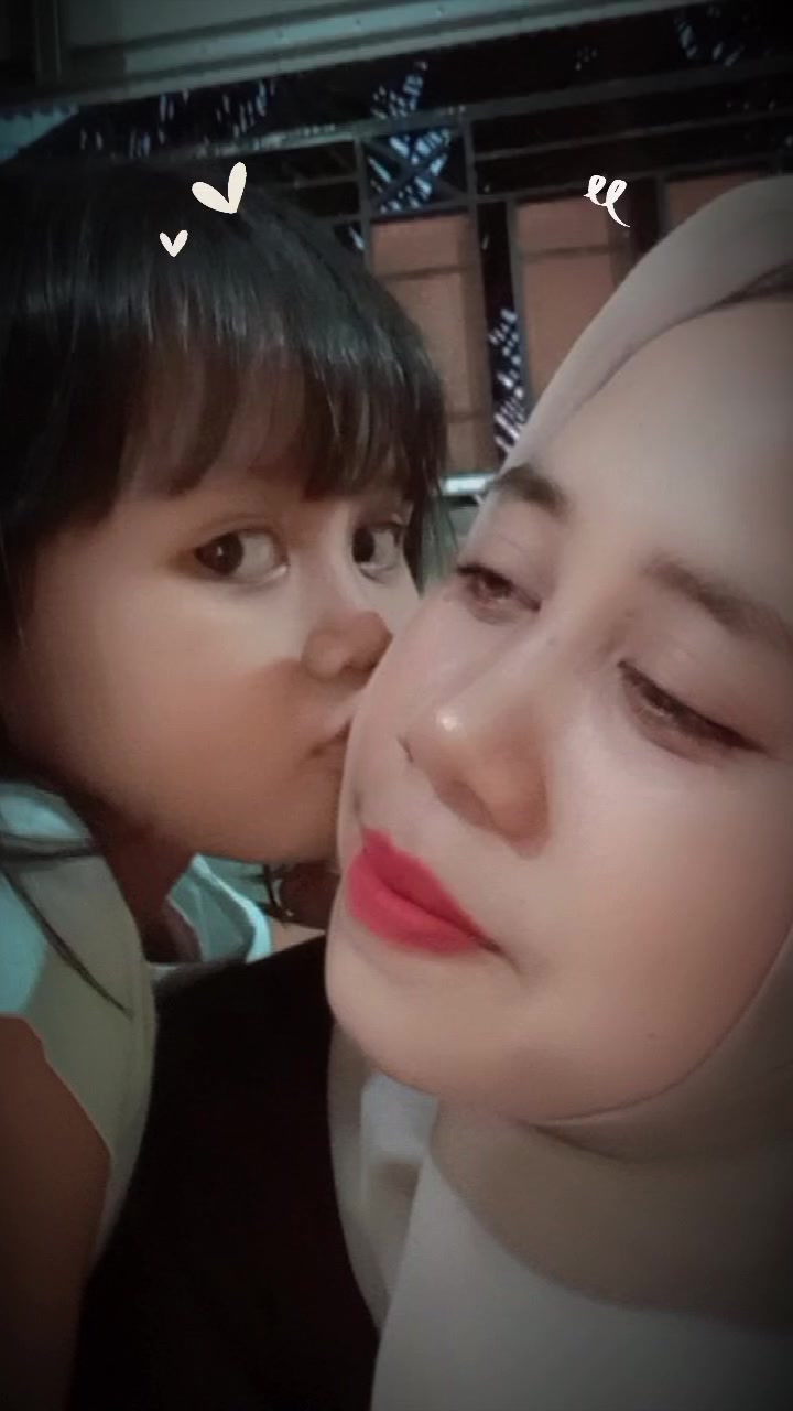 @afifah bintang