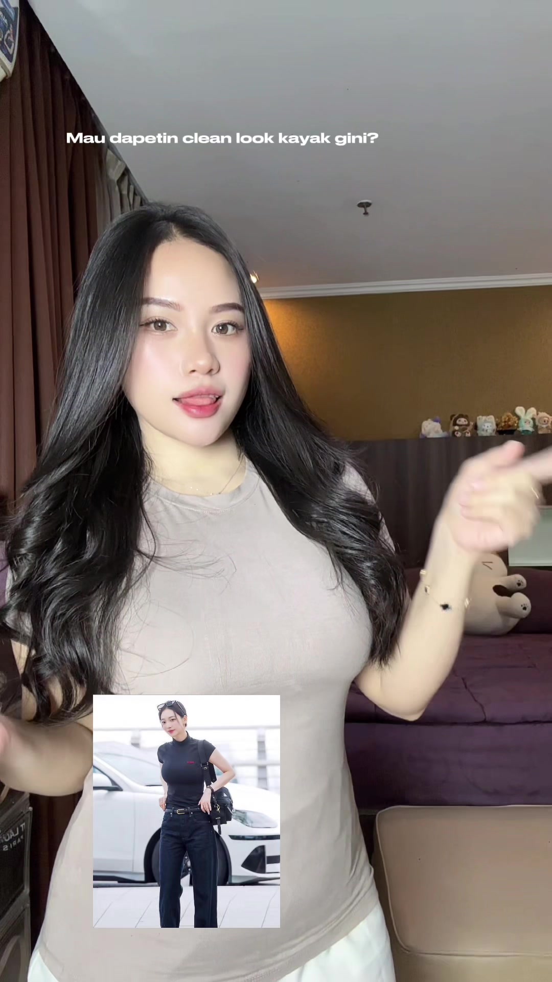 @fahsuci_