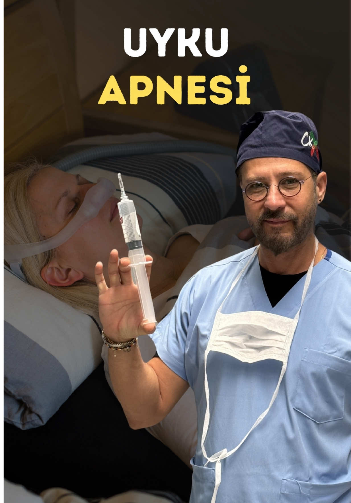 @Op.Dr.Cem Karas