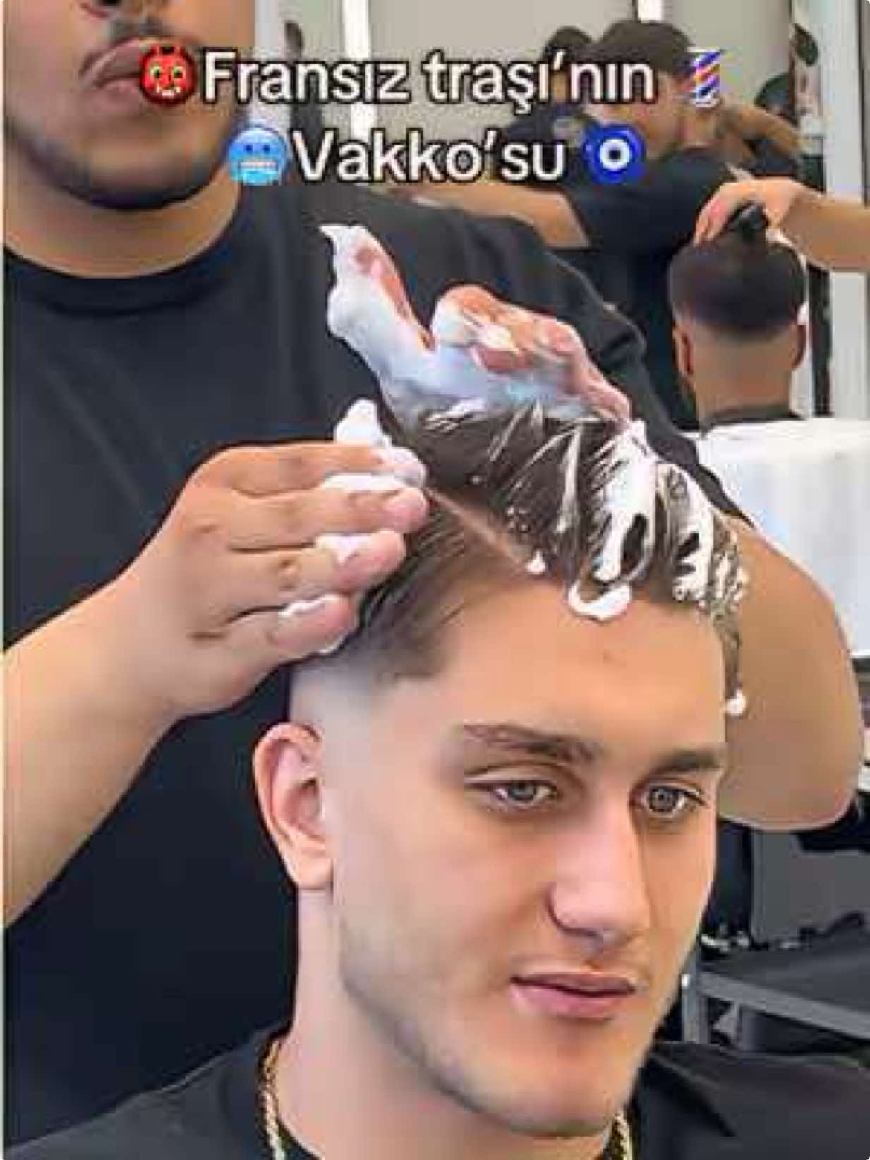 @suleymanureofficial
