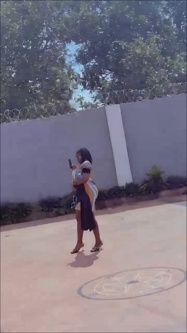 @Akoh Queen