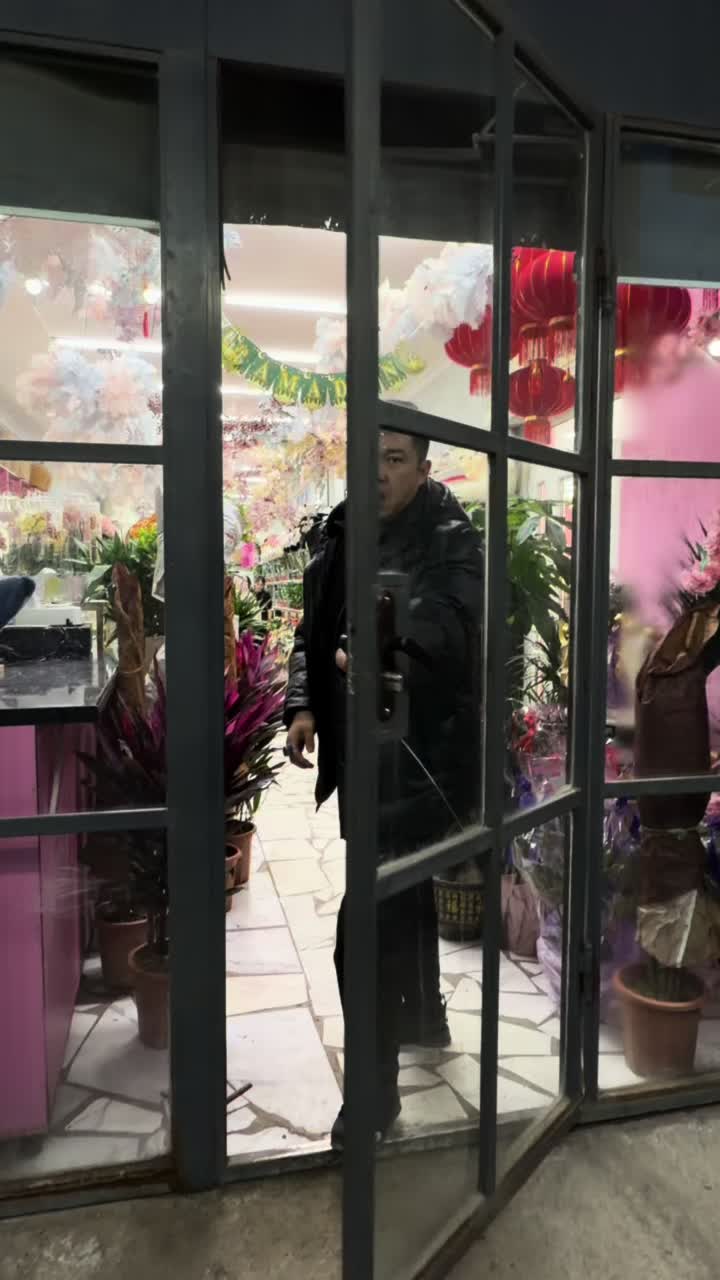 @ЦВЕТЫ КЫЗЫЛОРДА ТОРТ БЕНТО