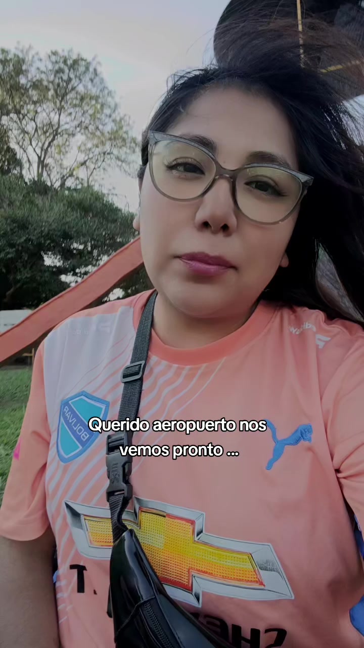 @Yorgelis Rosalett
