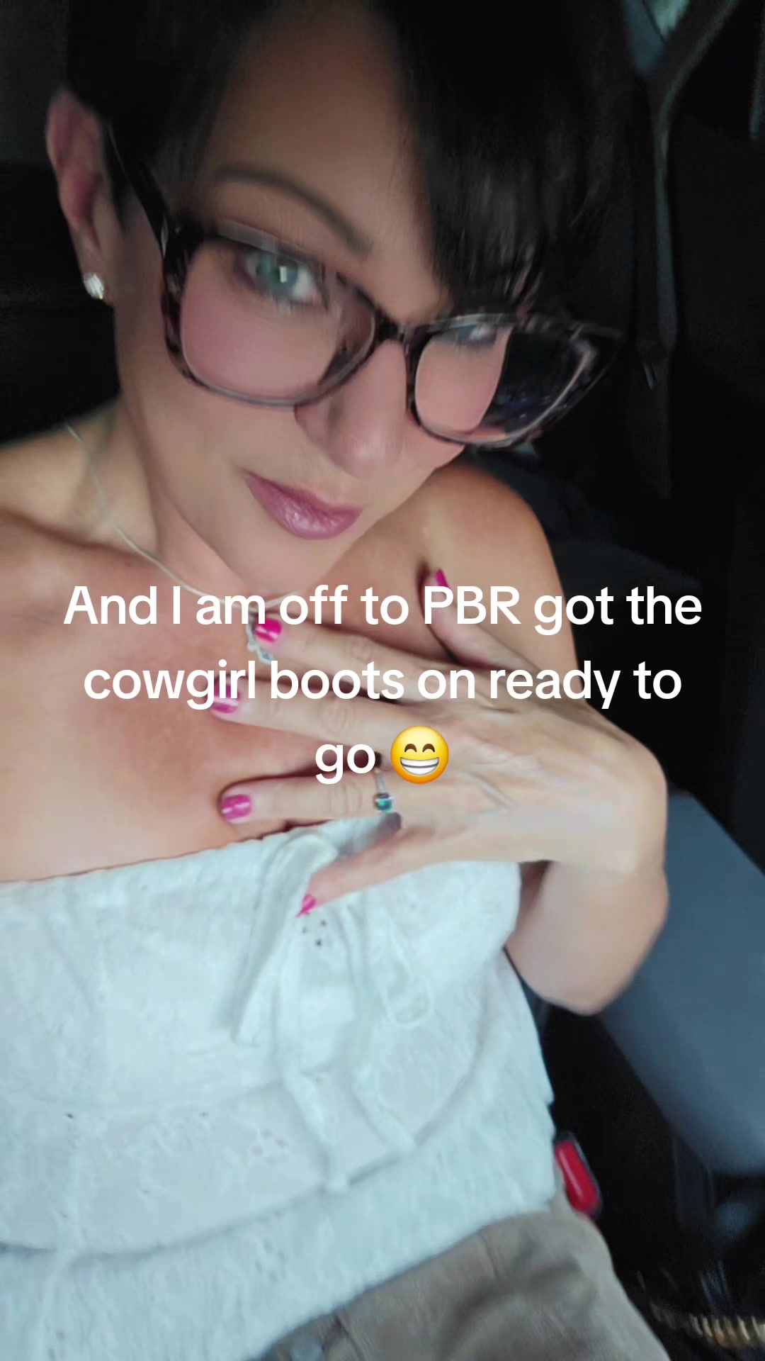 @cougarcousins