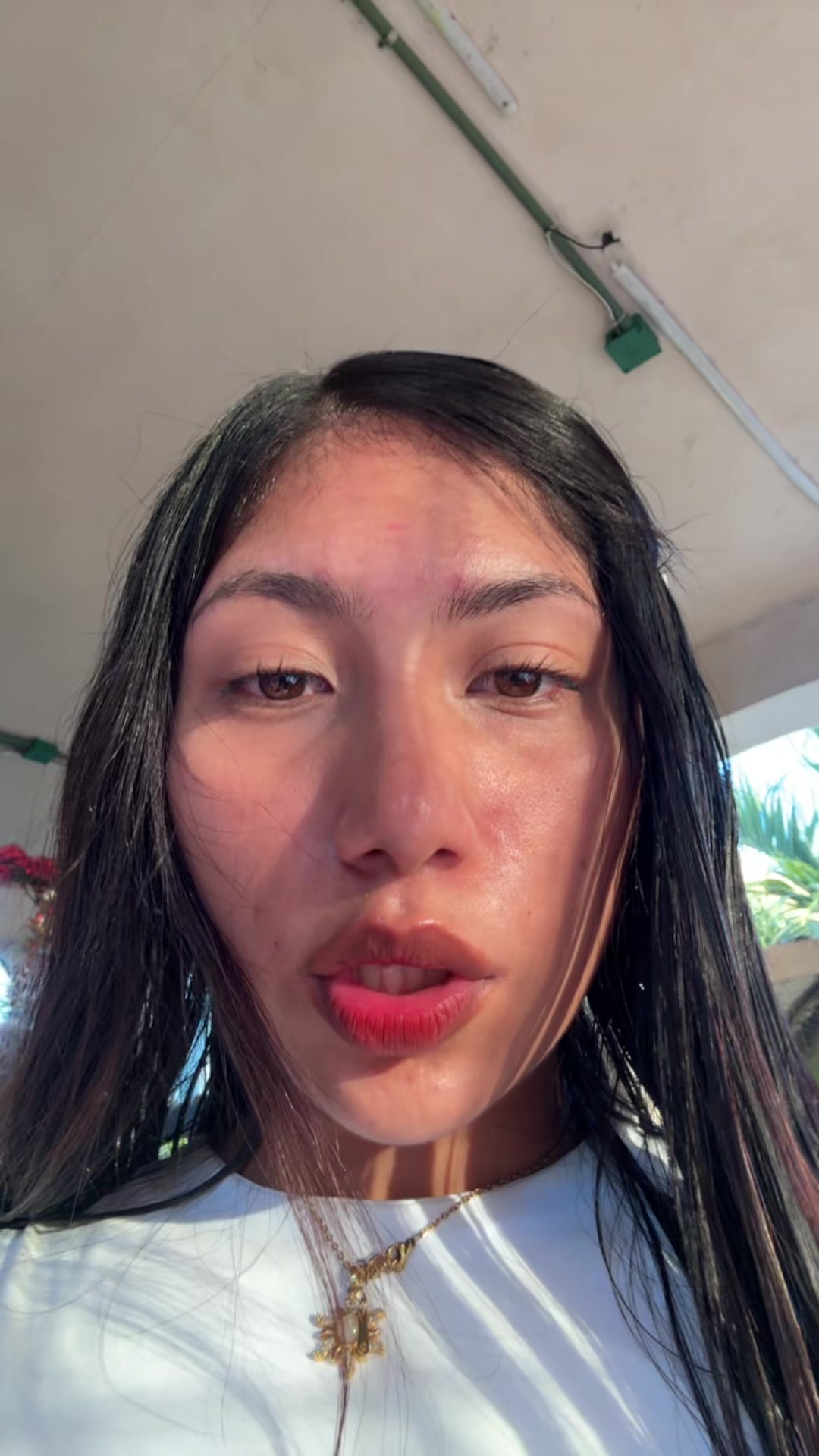 @Liz Alejandra✨