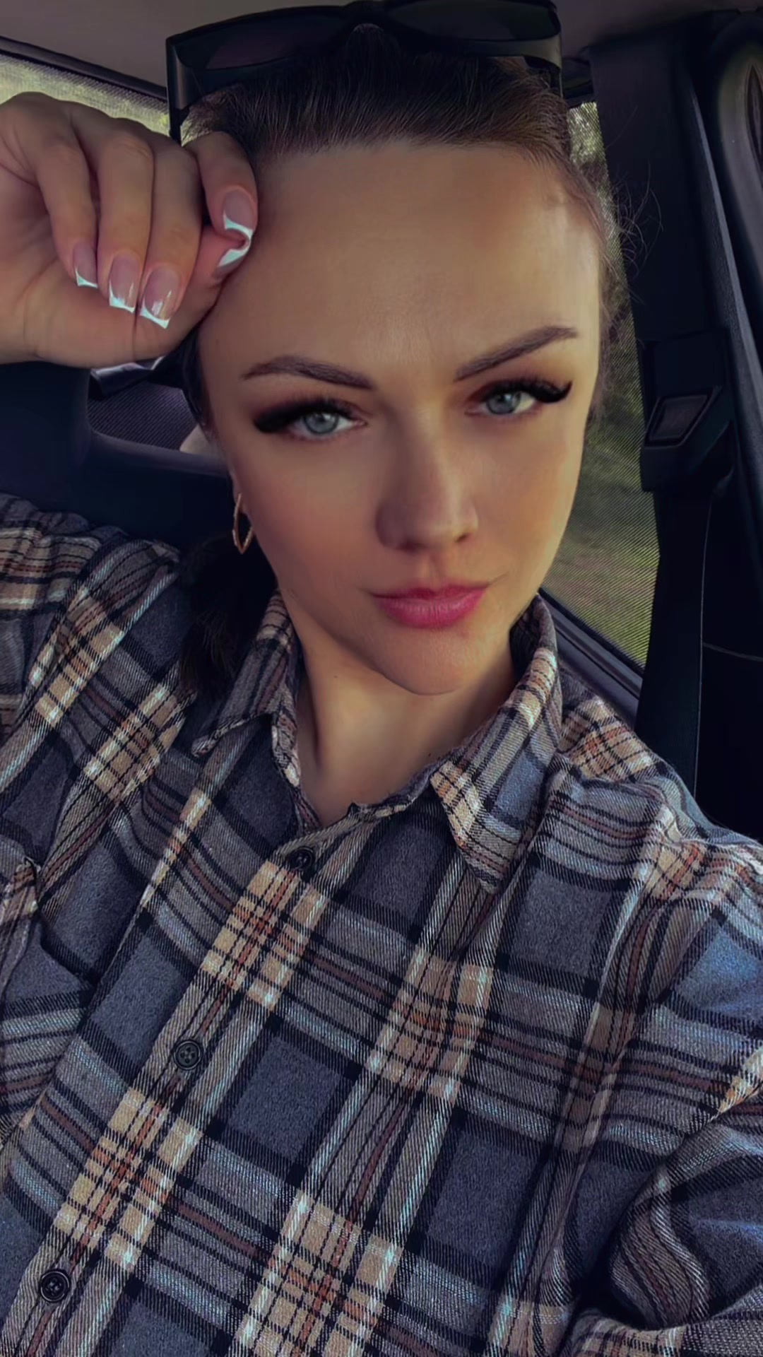 @Жанна Листратенко