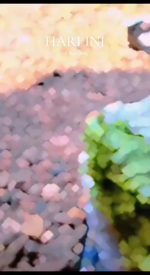 @titarosita0884