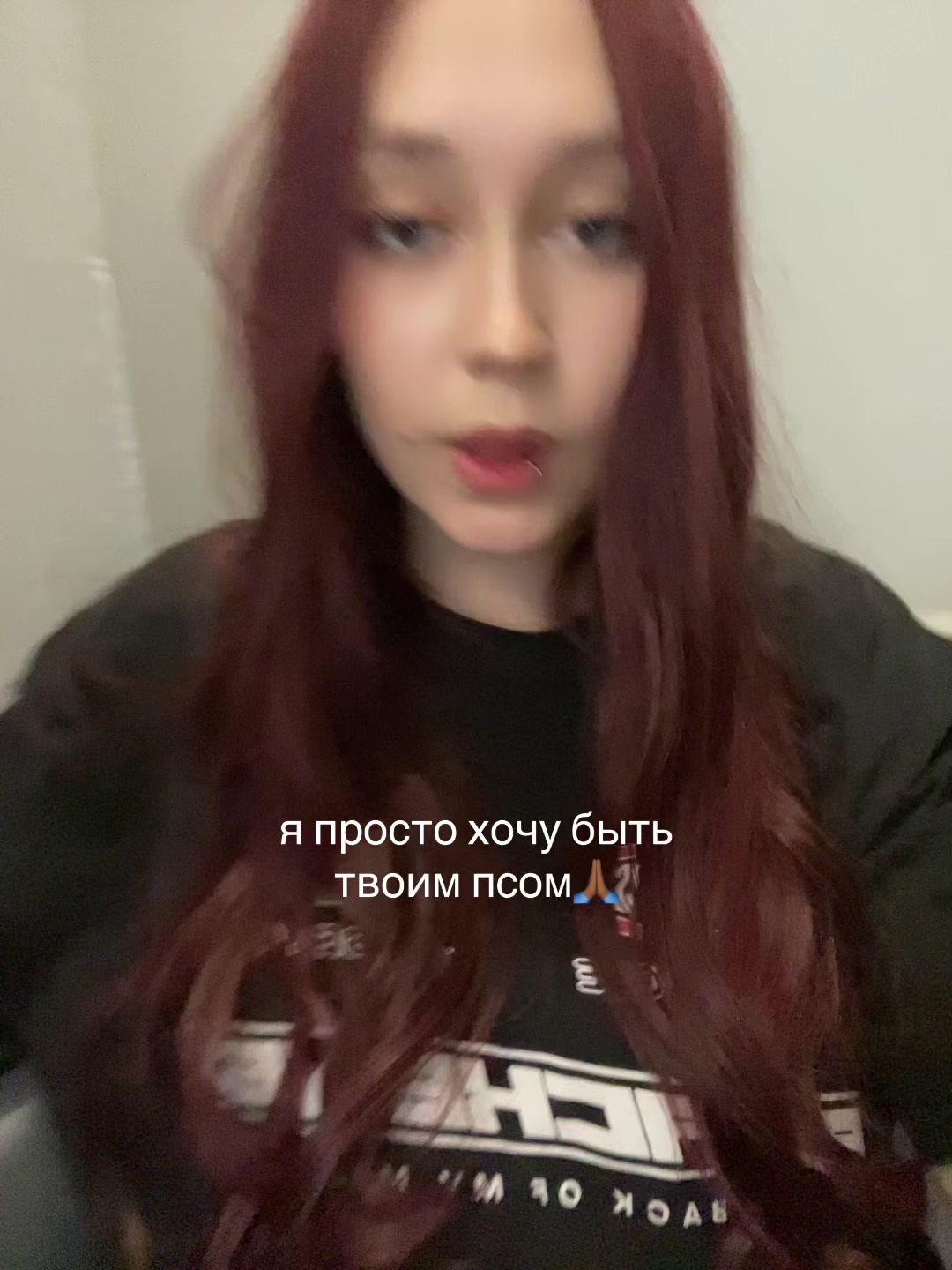 @дашка гого))