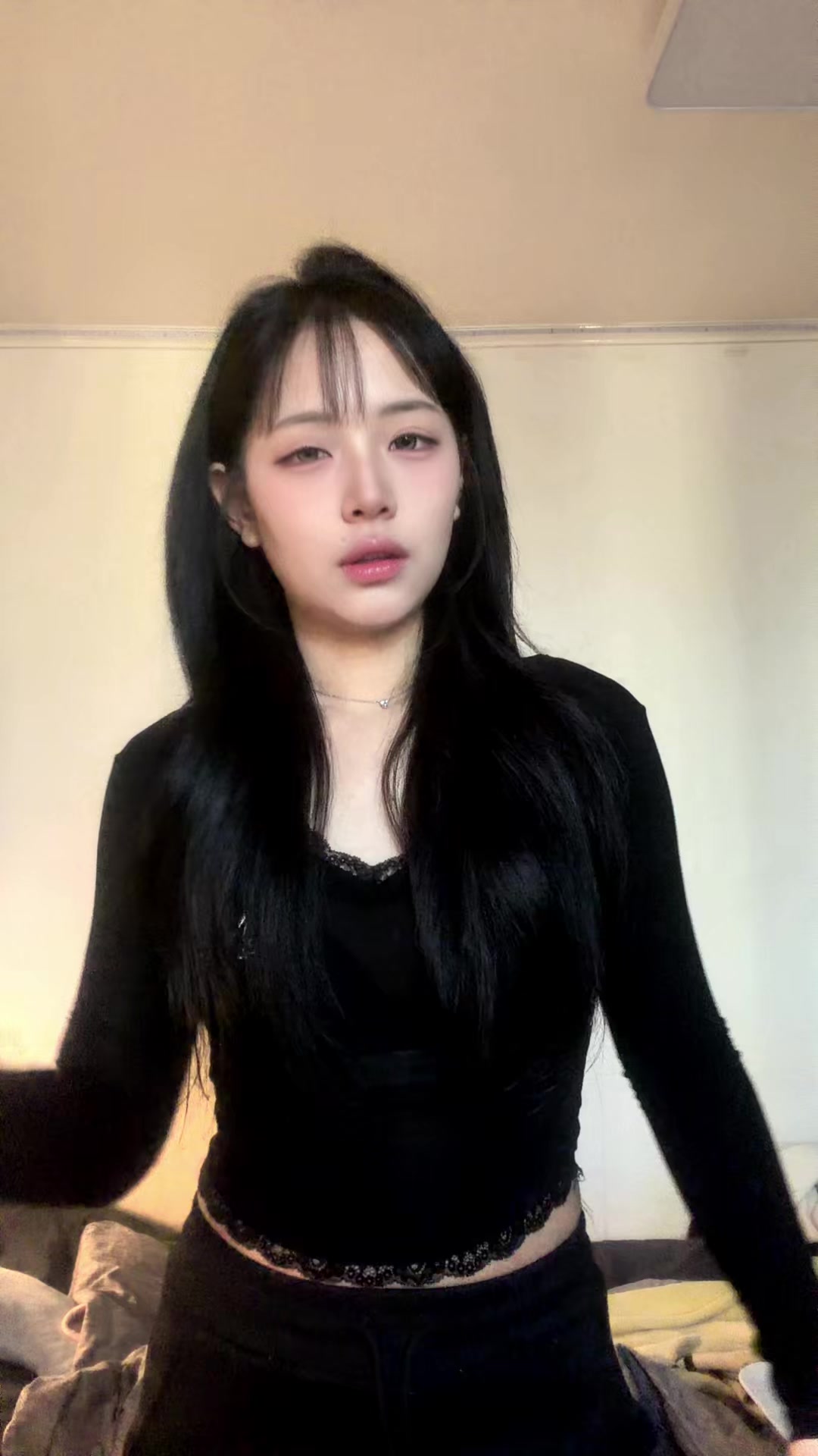 @이소