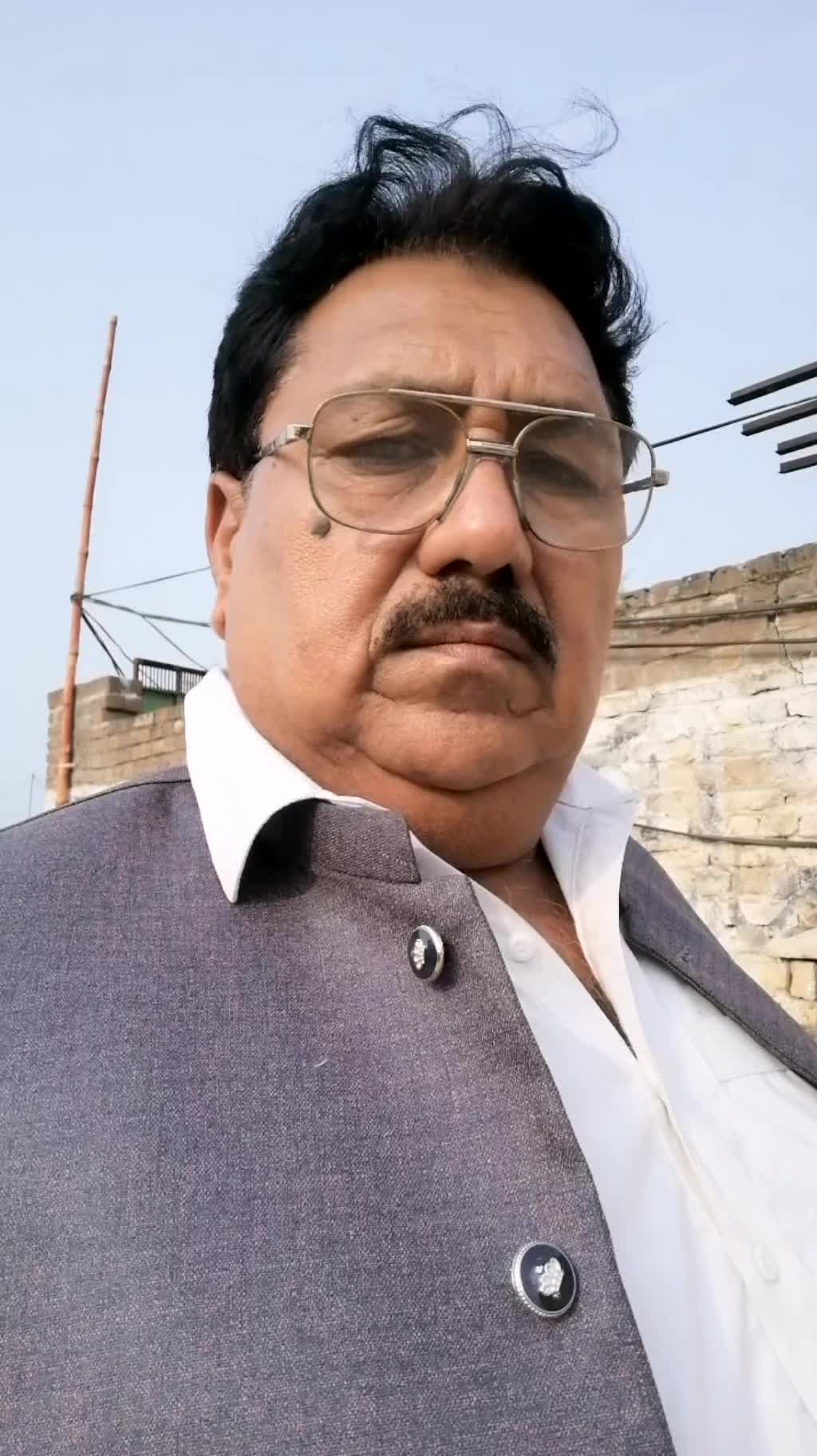 @Malik Rashhed
