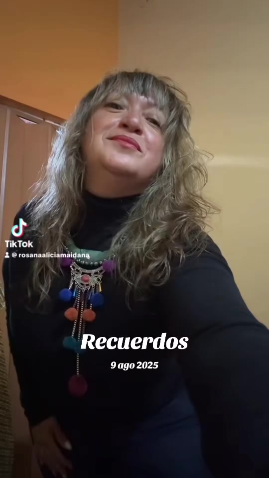 @Rosana