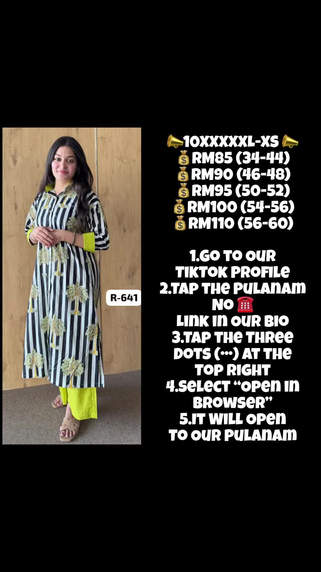 @Lavina Designer Suits