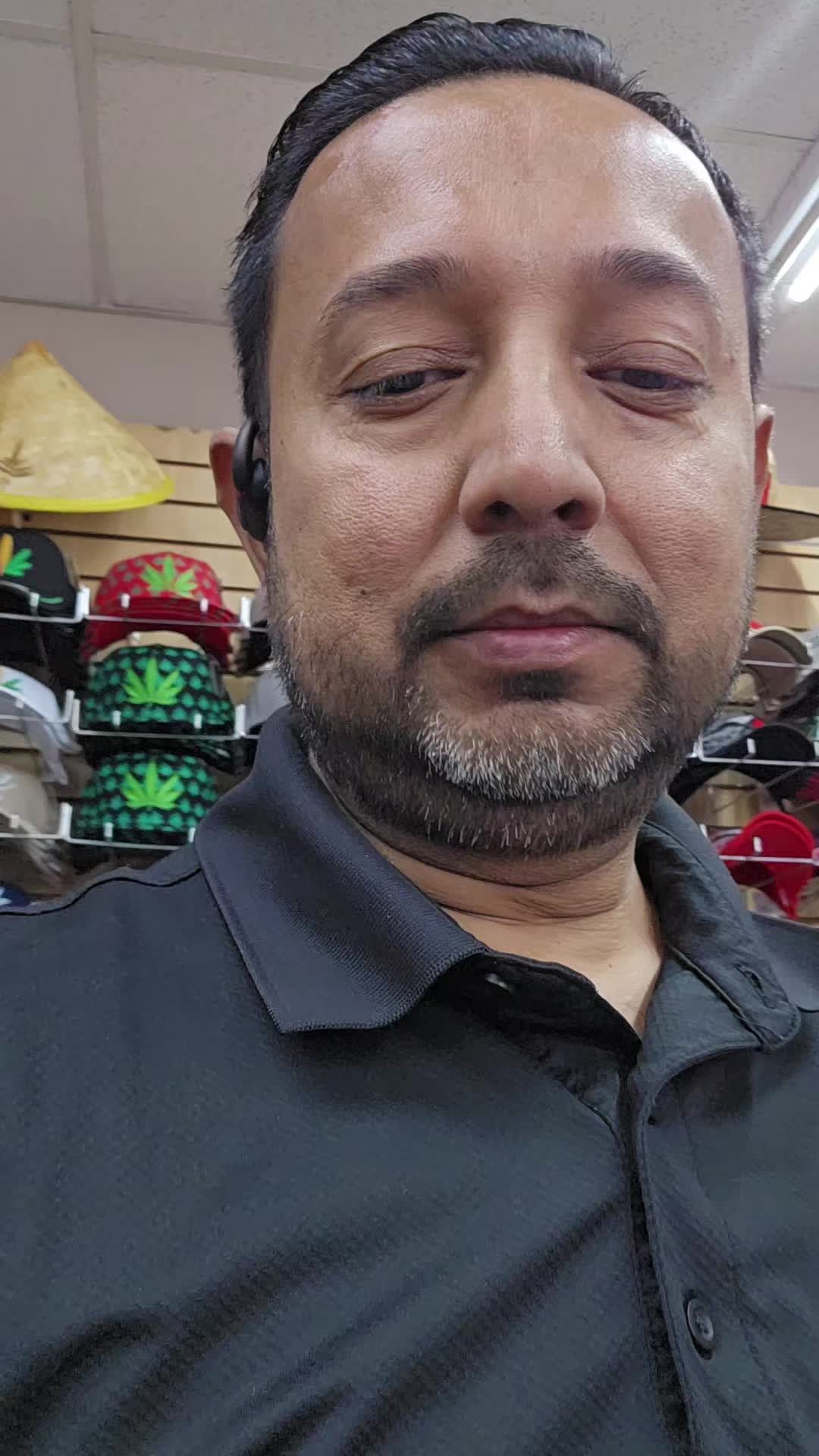 @DallasDesiBoy