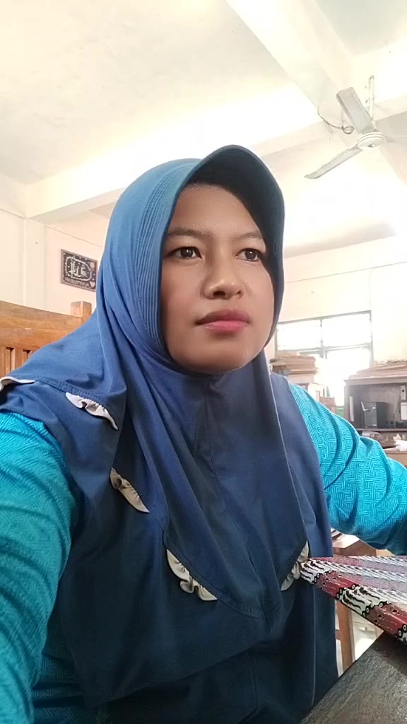 @Amilia Indriyanti