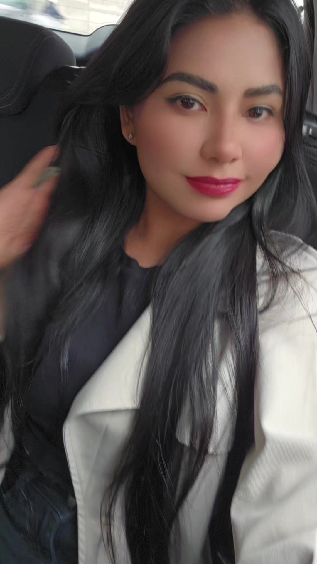 @kariquim