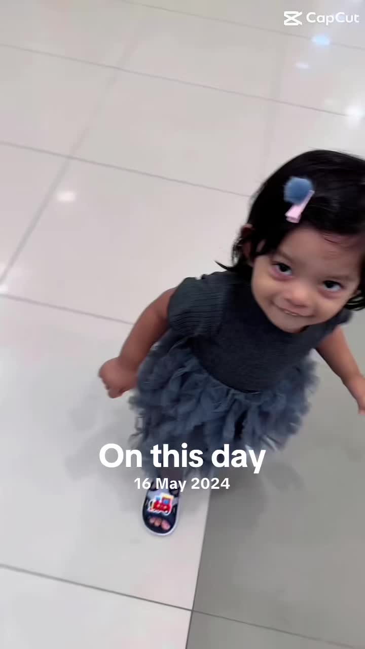 @சிவாணி🌙