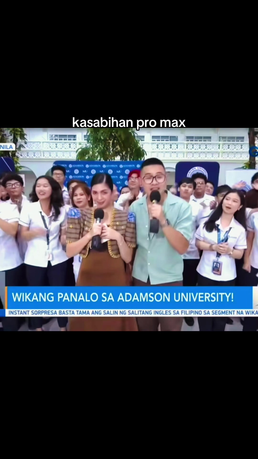 @Baus Rufo