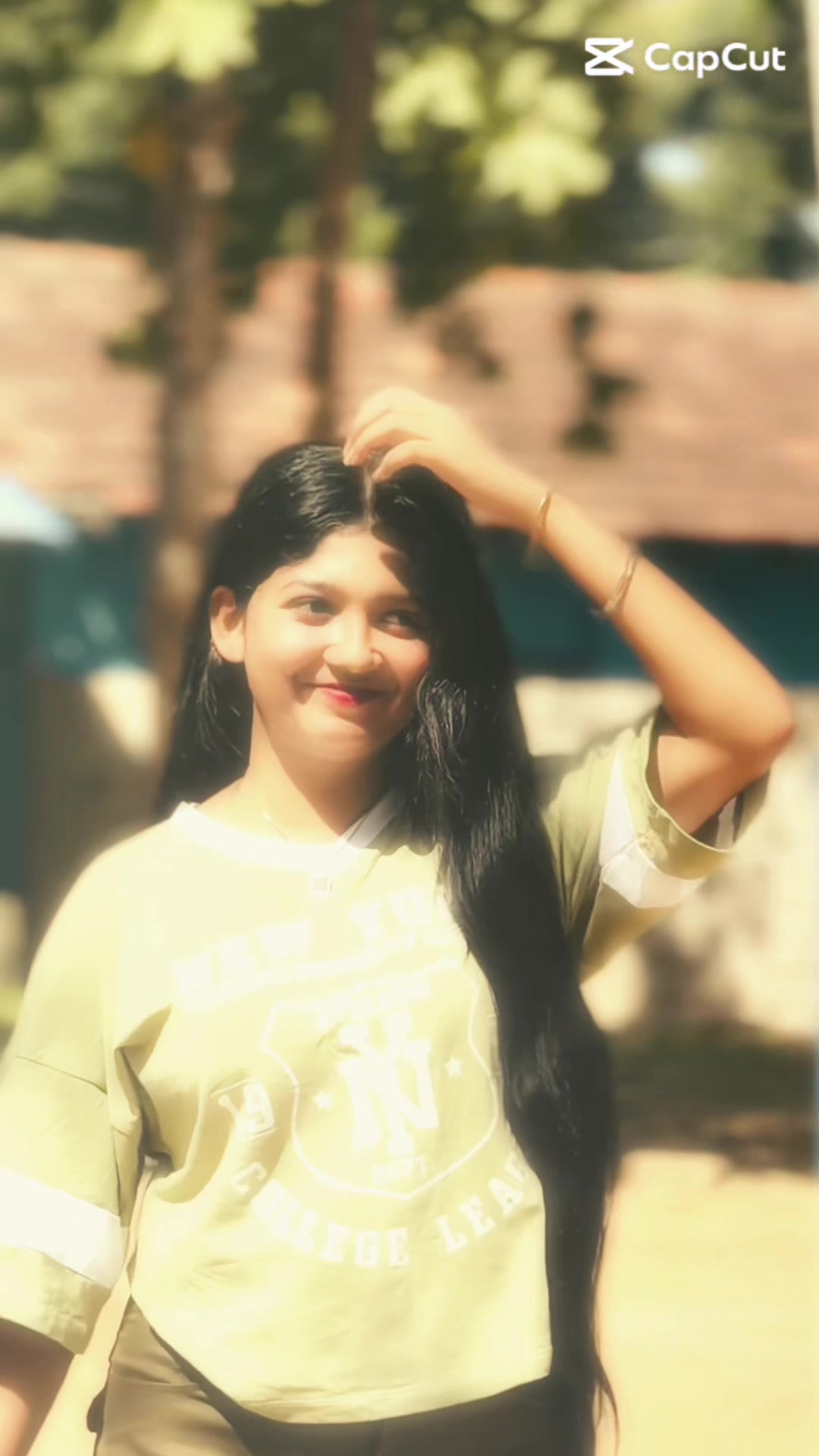 @💋___𝑩𝒆𝒃𝒆𝒙___💗🧸