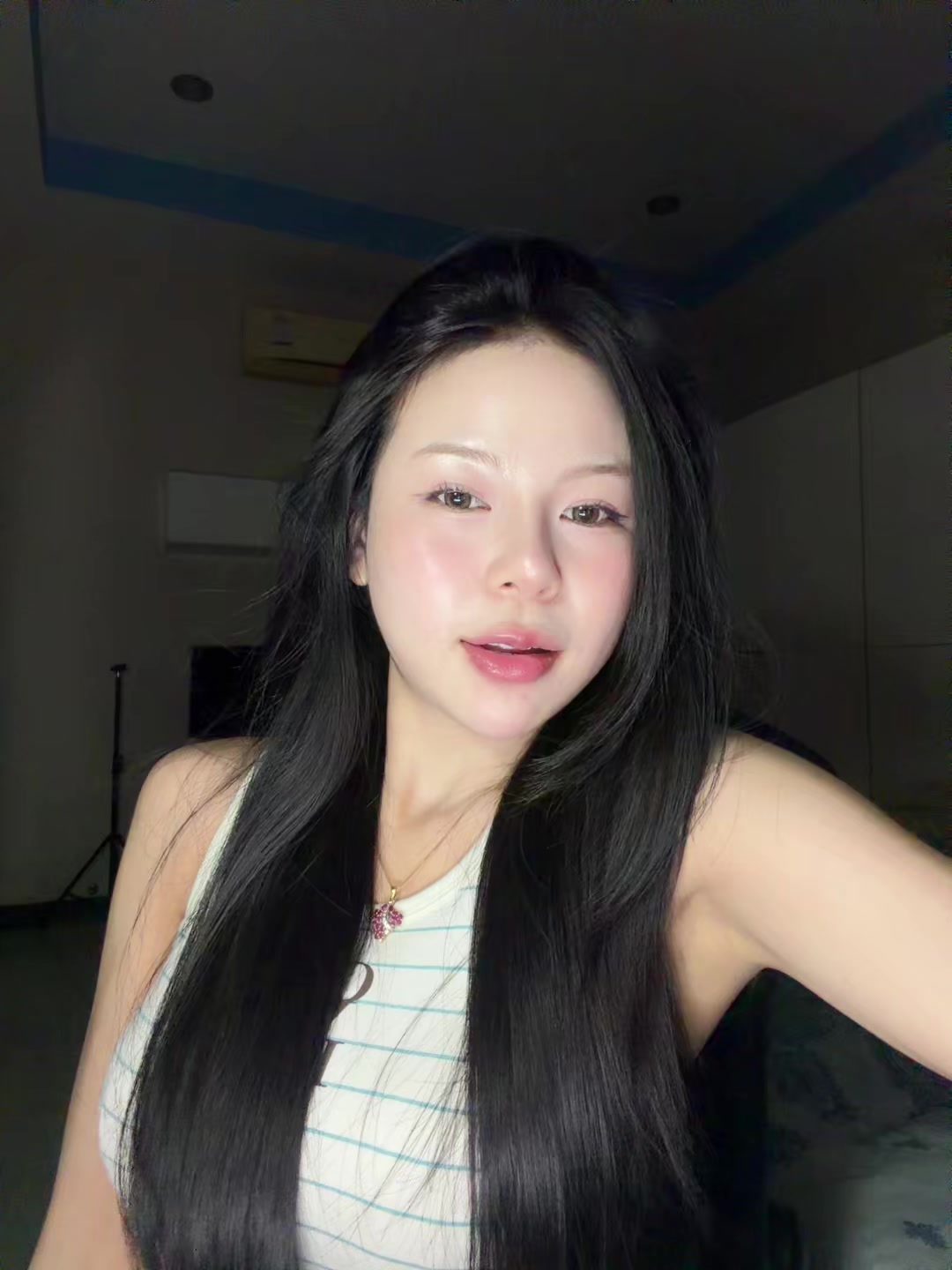 @Pare.tsn