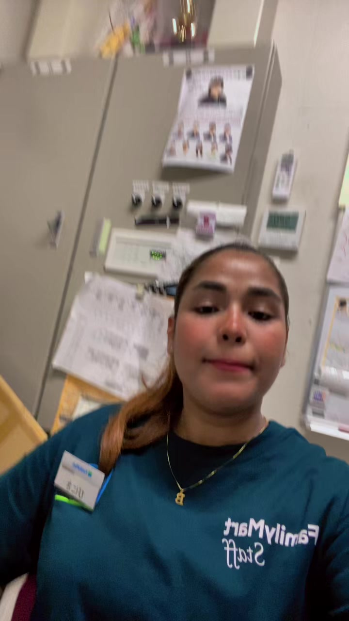 @Binisha❤️🇯🇵