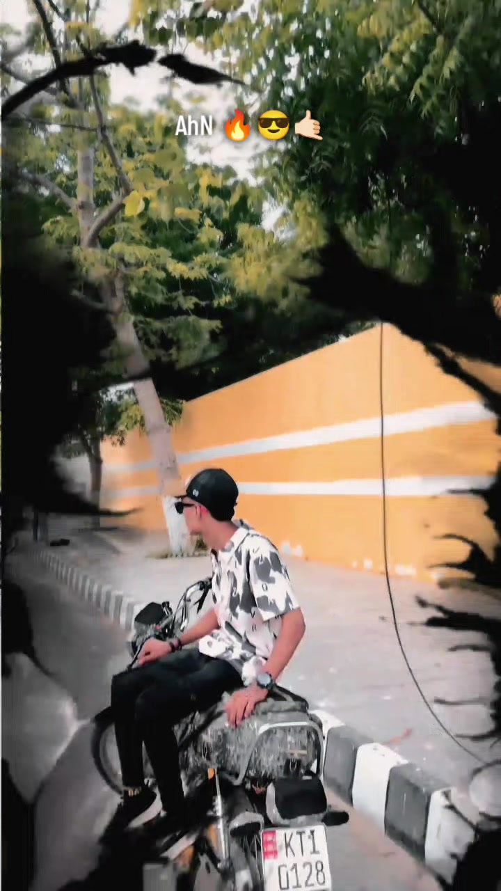 @ع<<🥀