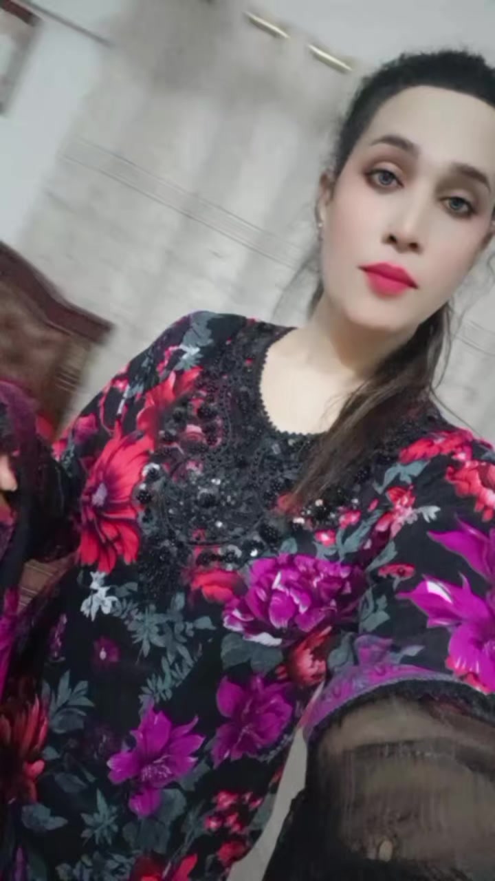 @sHiLpA kHaN