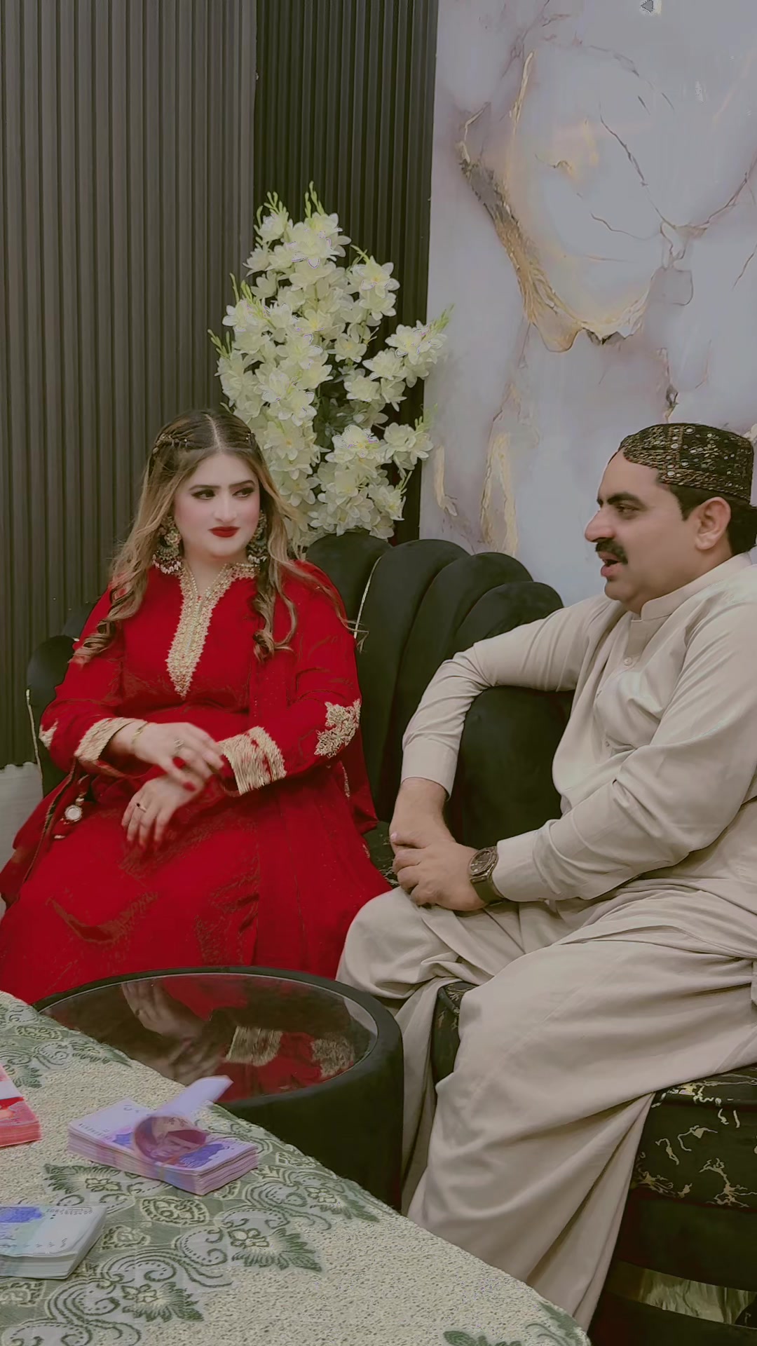 @❤️Khushboo khan🥰