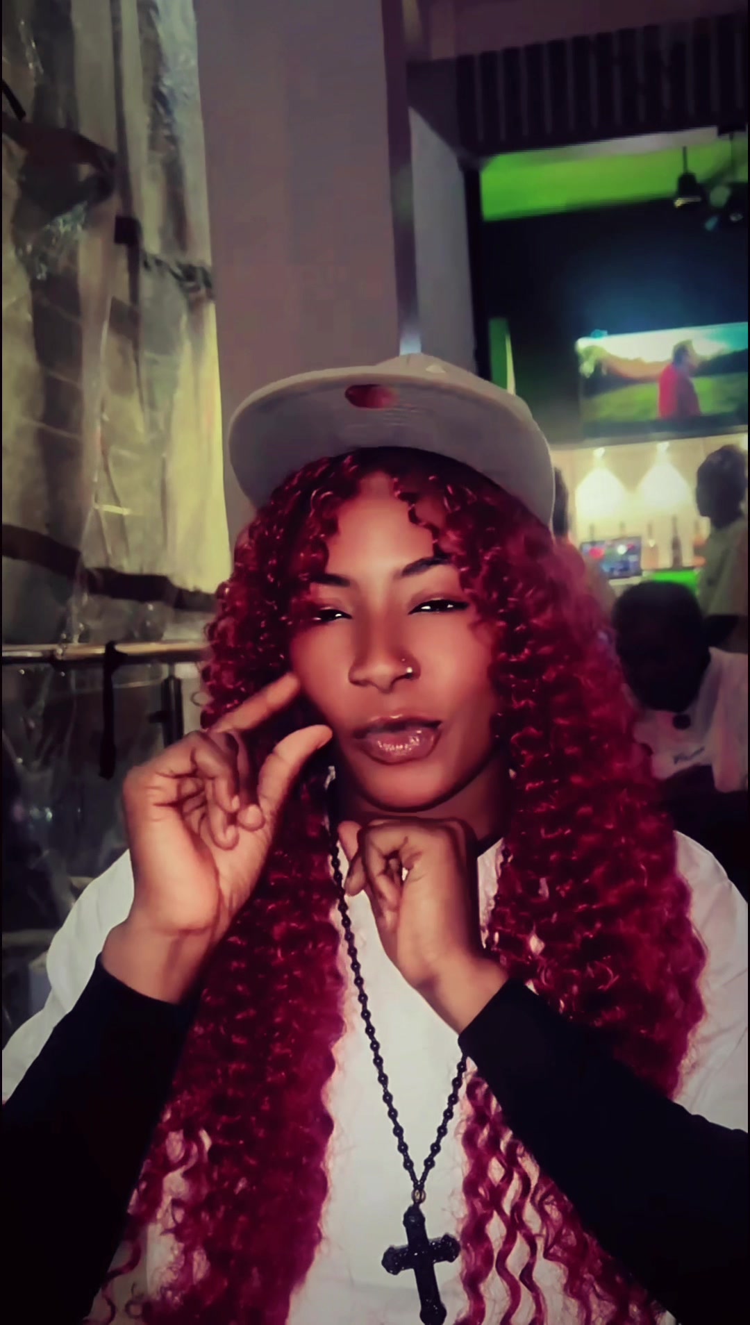 @She&rsquo;s_Different🇸🇦🐐😈