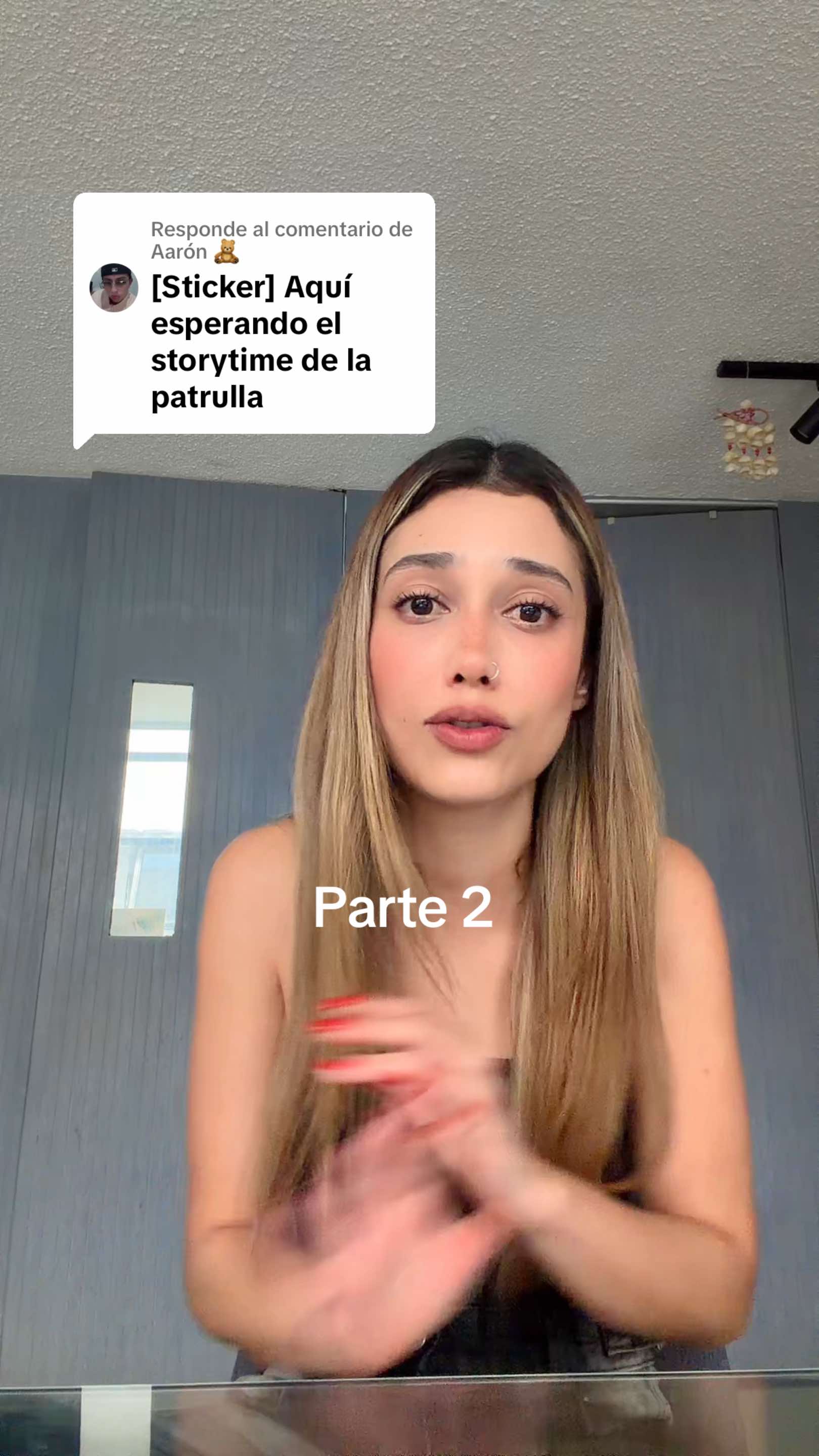 @jesicavite
