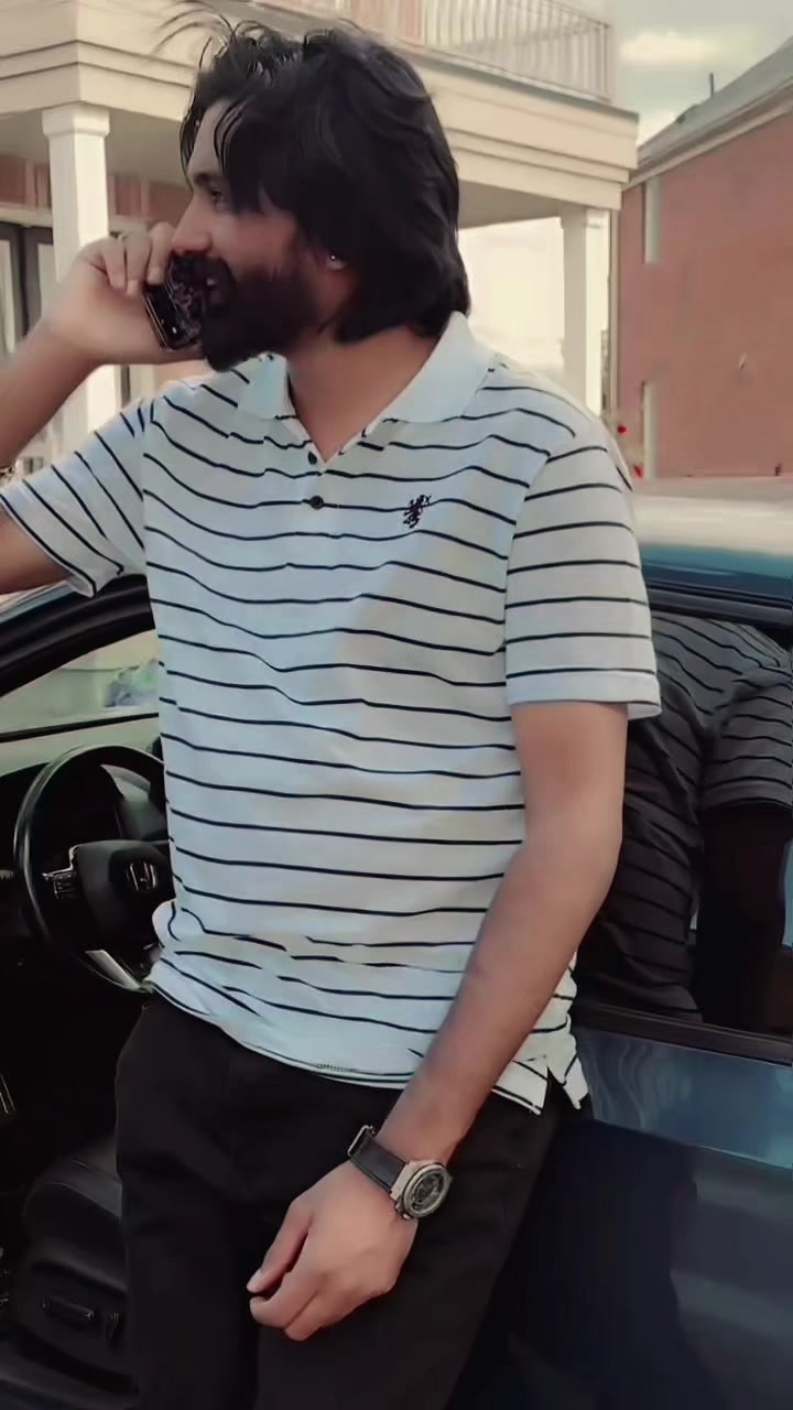 @THAKUR👑🇨🇦🇵🇰