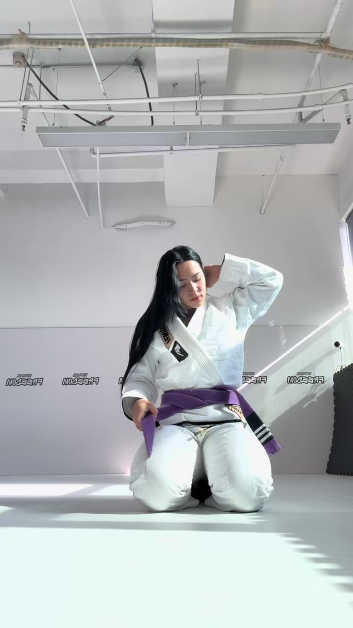 @Mayra Mérlym