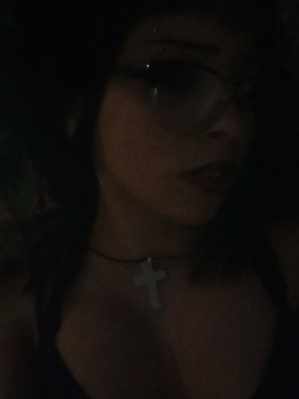 @Arime