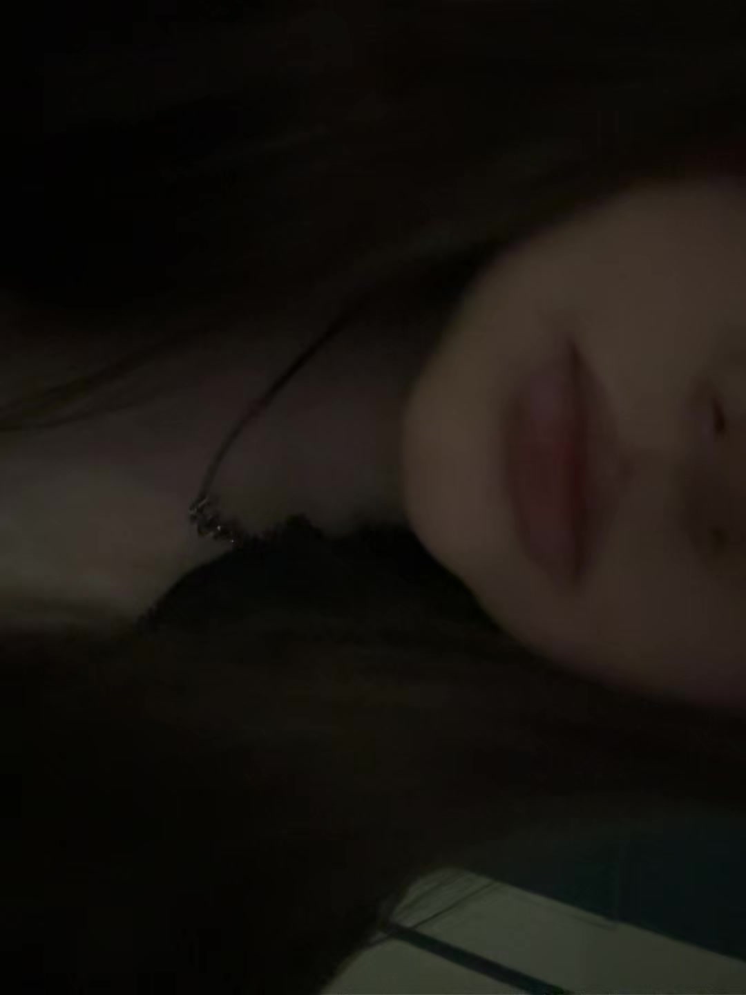 @𝓥𝓮𝓻𝓷𝓼 💋