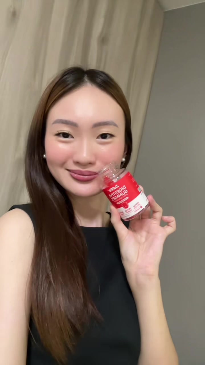 @tiffanyyuseng