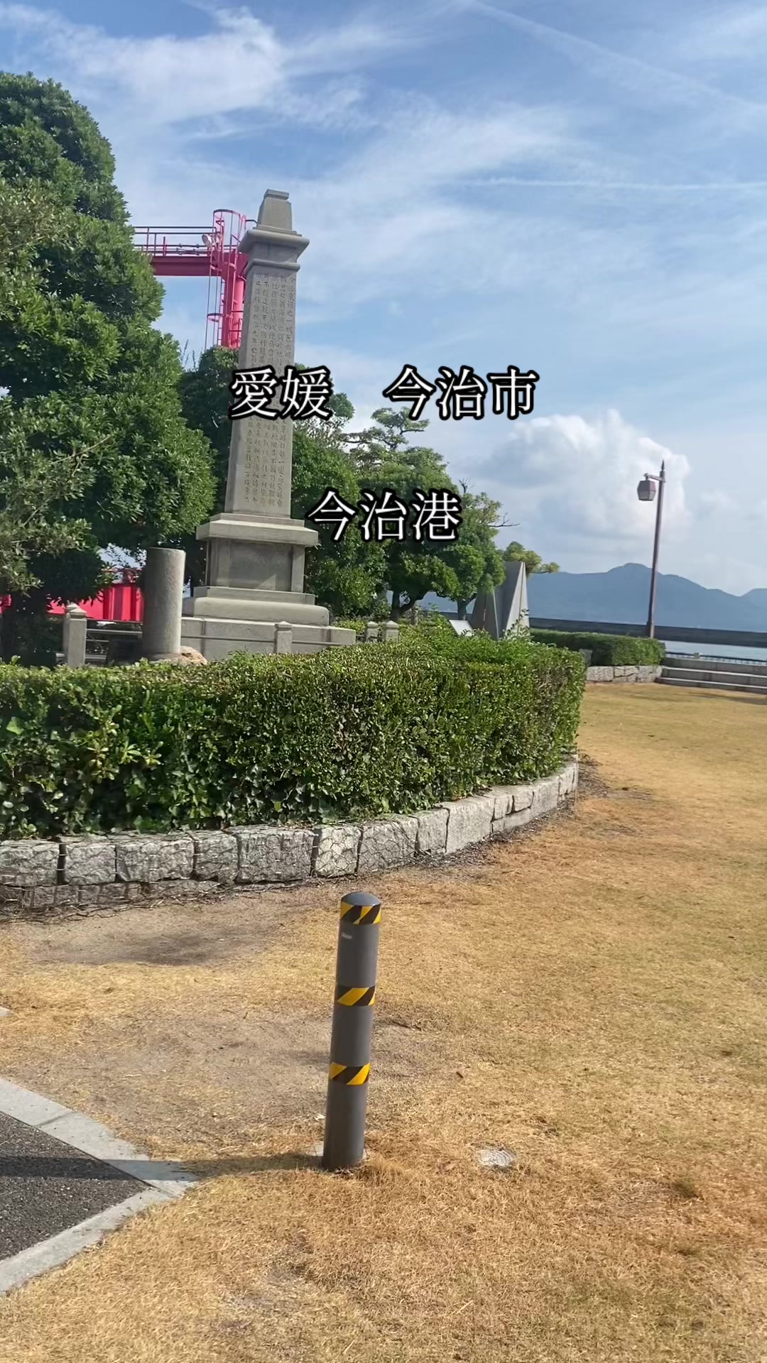 @銀のモブ