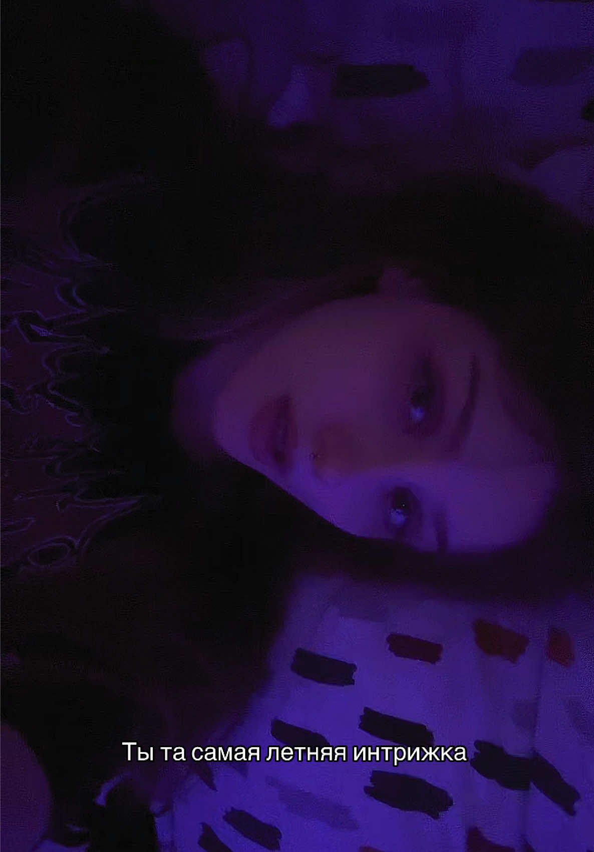 @sleepwalker