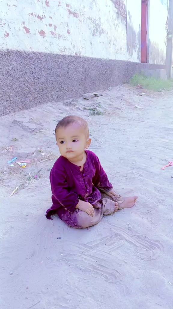 @Saleem Sardar
