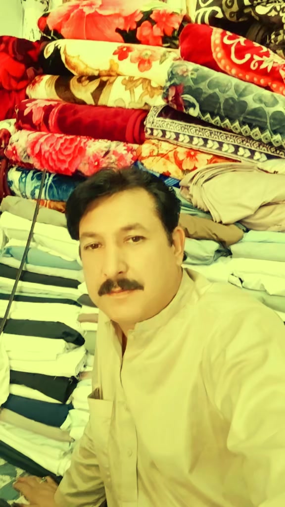 @raza khan 00
