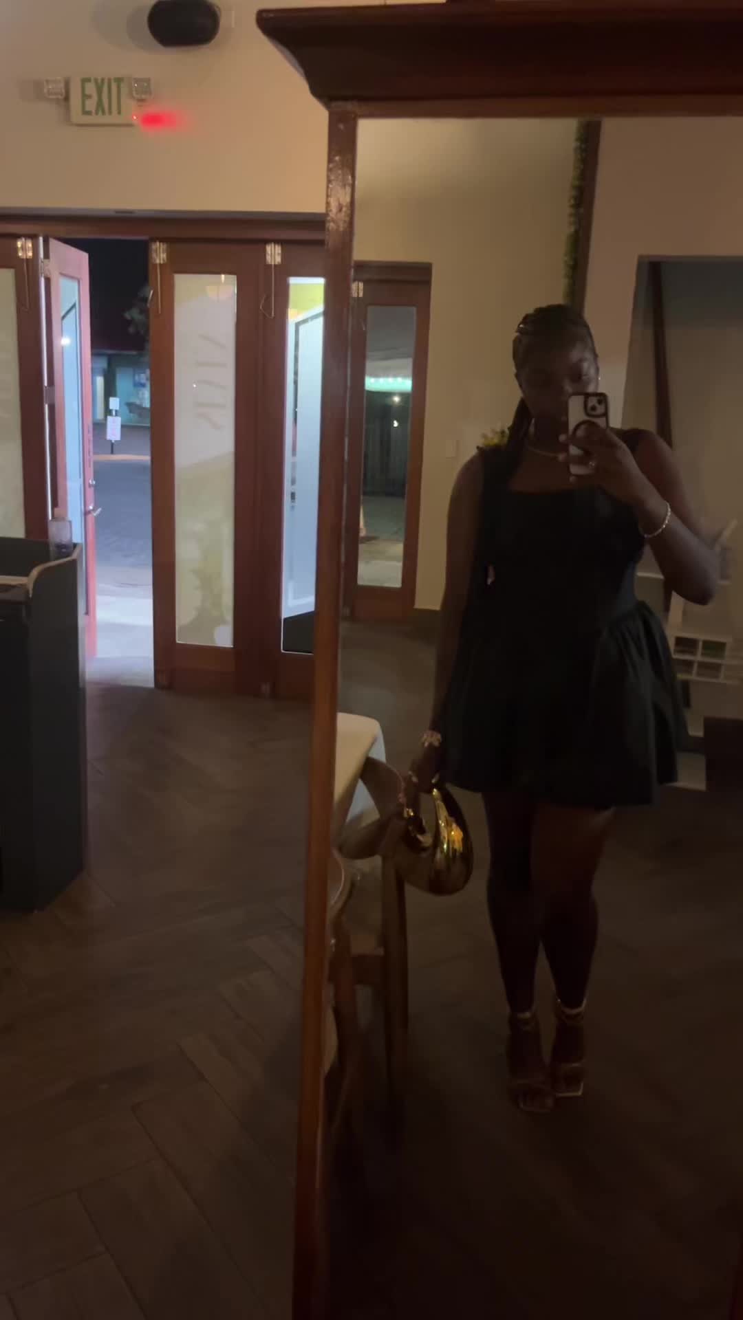 @;)