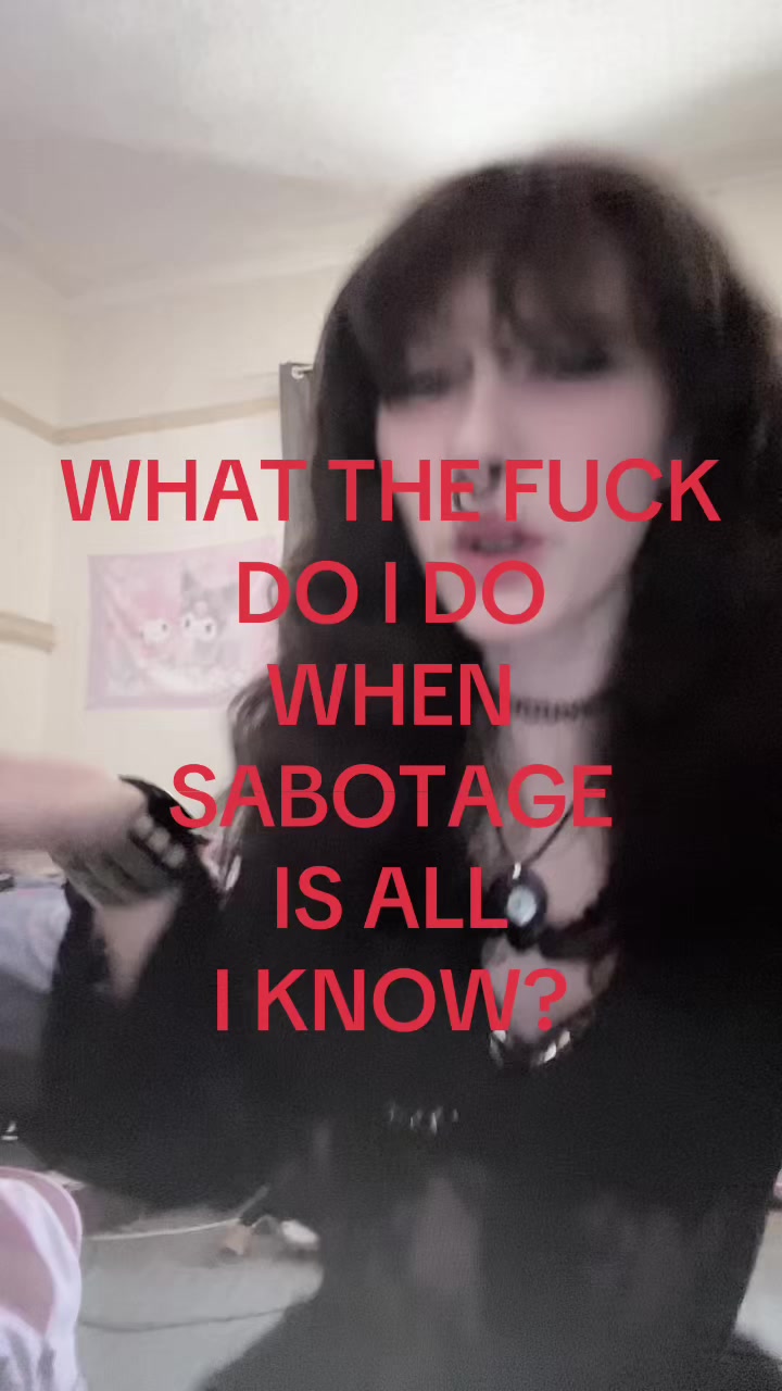 @deadgothlia